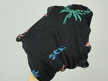 tipsy cropp: Cropp, T-shirt damski, rozmiar M — 6