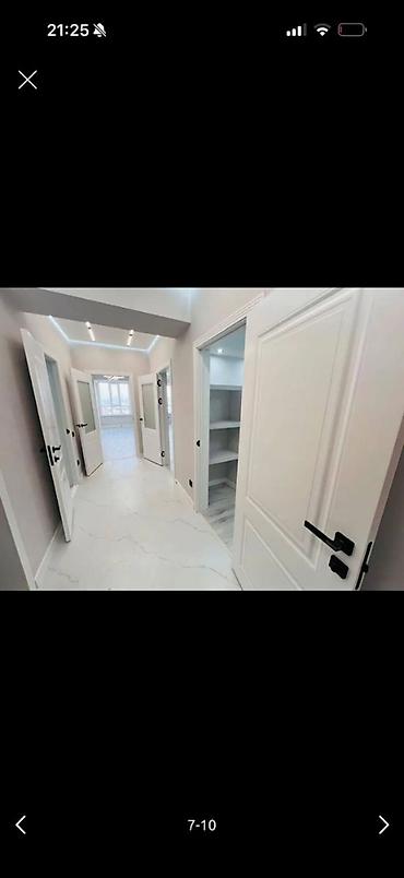 Продажа квартир: 2 комнаты, 65 м² — 7