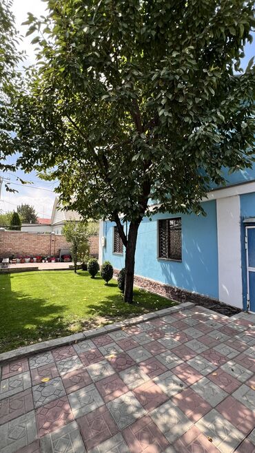 дом в буденовке: Дом, 151 м², 5 комнат, Собственник
