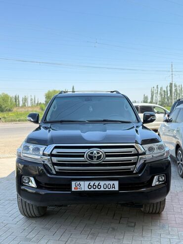 выкуп автомобилей: Сдаю в аренду: Легковое авто, Кортеж