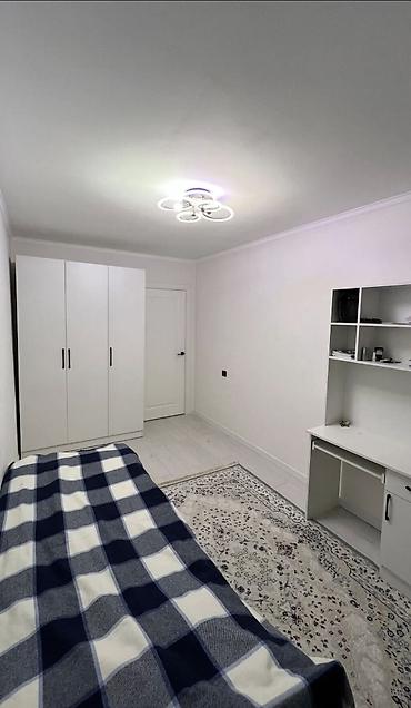 Продажа квартир: 3 комнаты, 58 м², 104 серия, 3 этаж, Евроремонт — 3