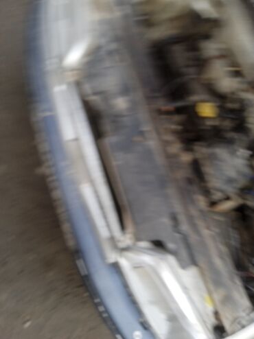 ВАЗ (ЛАДА): ВАЗ (ЛАДА) 2114 Samara: 2006 г., Хэтчбэк — 6