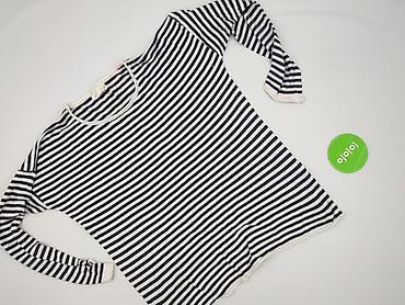 sklep hm: H&M L.O.G.G., Sweter damski, rozmiar L — 2