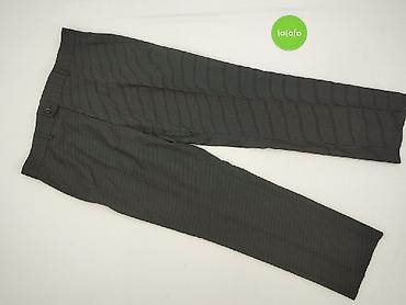 taylor wright: Jack & Jones PREMIUM, Spodnie garniturowe męskie — 2