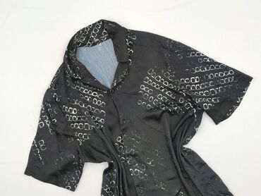 buty adidas eqt support adv: Zara, Shirt for men, size M