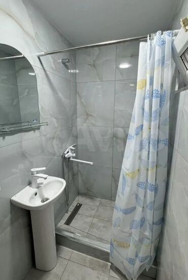 Uzunmüddətli kirayə mənzillər: MƏNZİL KİRAYƏ VERİLİR UZUN MÜDDƏTLİ 1 OTAQLİ GENİŞ TƏMİZ TƏMİRLİ VƏ — 7