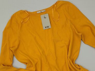 stradiwarius swetry: Tu, Sweter damski, rozmiar M