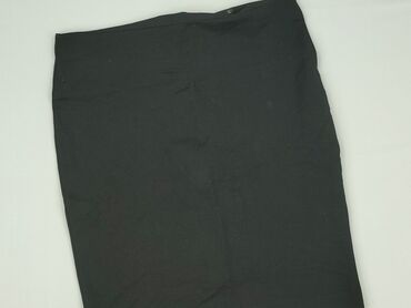 spódnice z kontrafałdą: Women`s skirt, Reserved, size XL (EU 42)