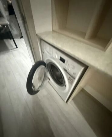 Долгосрочная аренда квартир: 1 комната, Агентство недвижимости — 8