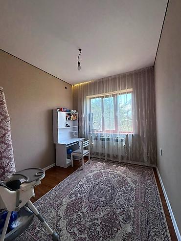 Продажа коттеджей и домов: СРОЧНО! 🏡 Кирпичный дом, построен для себя 2/5 соток 85квм ✨ — 7