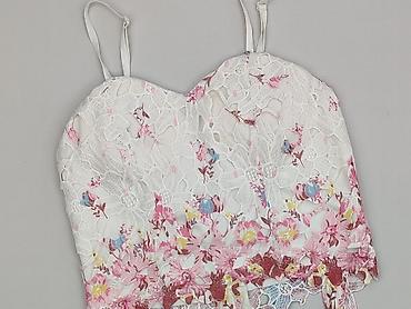 cropp top: Top damski, rozmiar XS — 1