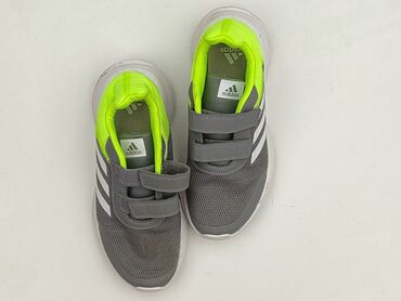 Sport shoes Adidas, 35, Used