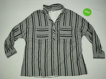 koszula 46: Koszula damska, rozmiar 2XL — 2
