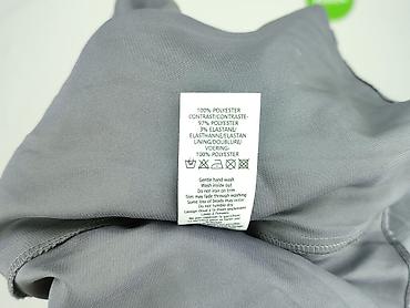 kombinezon cekiny: New Look, Sukienka damska, rozmiar L — 5