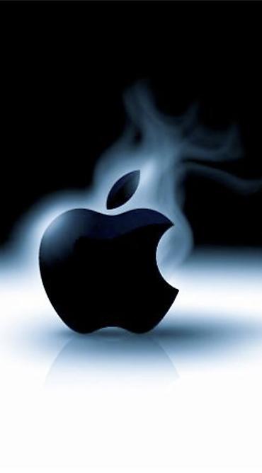 apple iphone 15: Скупка, обмен, продажа.!! — 1