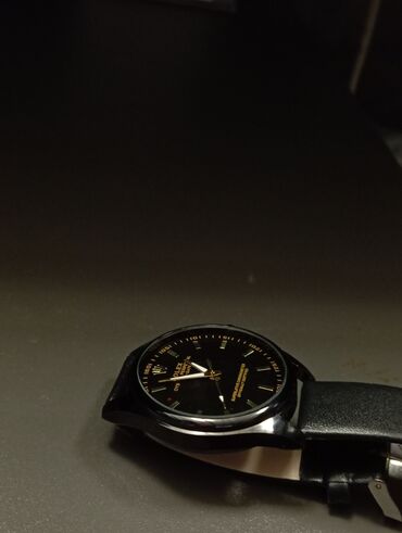 часы кварцевые rolex daytona золотой корпус: Часы Rolex
Новый качественный
Вода не проницаемый