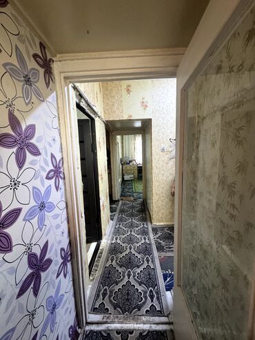 Продажа квартир: 3 комнаты, 64 м² — 6