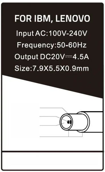 torbe za laptop novi sad: Brand: Gembird |x|x Model: GEMBIRD NPA90-200-4500 (IB06) ** Gembird