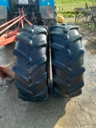 bmw 1 серия 135i dkg: Б/у Шина Belshyna >385 / 80 / R 17.5