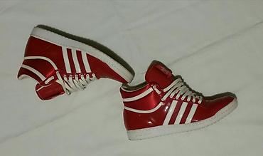 adidas gazelle beograd: NOVO! ADIDAS original vrhunske, skupocene patike, uvek aktuelan model — 4