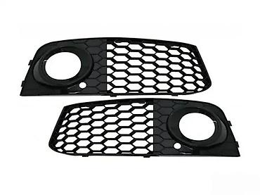 RS LOOK RESETKE MASKE OKO MAGLENKE AUDI A4 B8 (1) | RS Look resetke