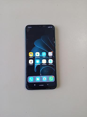 se 2020 ekran: Motorola 64 GB, İki sim kartlı — 1