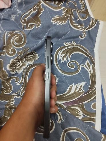 xiomi not: Xiaomi 13, 256 GB, rəng - Qara, 
 Barmaq izi, Düyməli, Face ID — 3