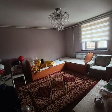 Продажа коттеджей и домов: Дом/участок с готовыми коммуникациями и хозяйственными постройками - — 12