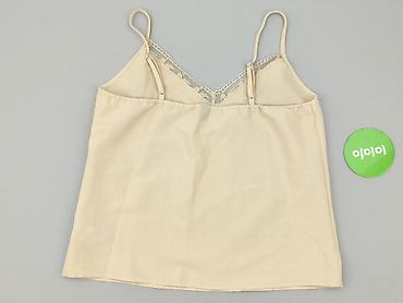 peigile: Shein, Top damski, rozmiar M — 3
