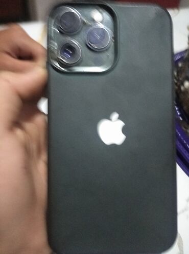 петличные микрофоны: IPhone Xr, Б/у, 128 ГБ, Alpine Green, Кабель, 80 %