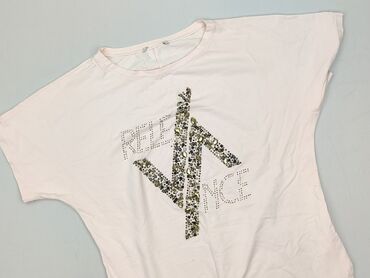 primark piżama hello kitty: Туніка жіноча, One size