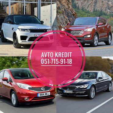 hyundai servis: Avto Kredit. Avtomobil Girovu Xidmeti Her nov ve istenilen giymete