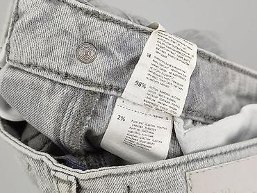 slim drip: Jeansy damskie, rozmiar XS — 5