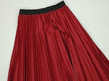 kontrafałdy: Spódnica damska, rozmiar One size — 1
