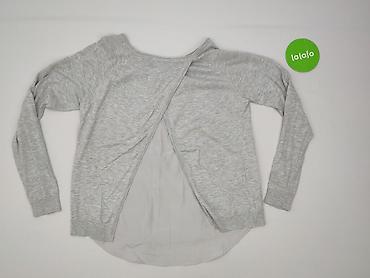 softshell ielm: ONLY, Sweter damski, rozmiar S — 3