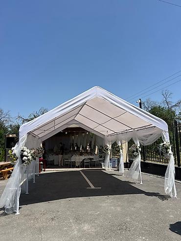 Выездные банкеты: Выездные банкеты | Оформители | Аренда столов, Аренда стульев, Шоколодный фонтан — 4