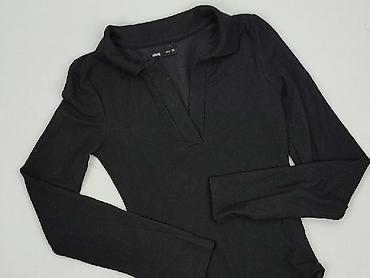 ca garnitur: Sinsay, Body damskie, rozmiar XS — 1