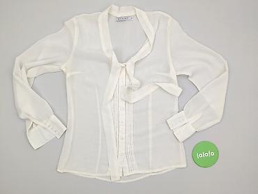 juicy coture: Juicy Couture, Bluzka damska, rozmiar M — 2