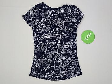 jwp t shirty: Camaïeu, T-shirt damski, rozmiar XS — 2
