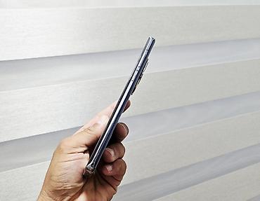 surface studio: Huawei Mate 50 Pro, Б/у, 256 ГБ, цвет - Черный, 1 SIM, 2 SIM — 4