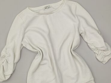 calvin klein performance t shirty: Tom Tailor Denim, Bluza damska
, rozmiar M