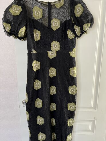 платье 48 размер: Күнүмдүк көйнөк, Туркия