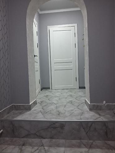 Продажа коттеджей и домов: 6 комнат, 100 м², 5 соток, Мыкан, Собственник — 14