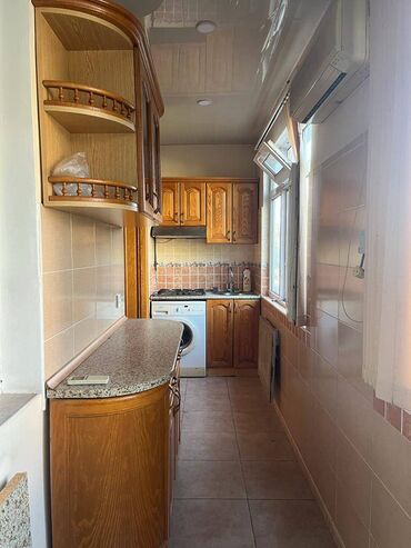 Mənzil kirayələyirəm: 3 otaqlı, 80 kv. m — 7