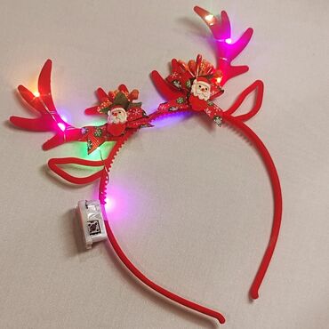 Yeni il oyuncaqları və bəzəkləri: Yeni il hədiyyə və oyuncaqları ətraflı məlumat ücün yaza və ya zəng — 7