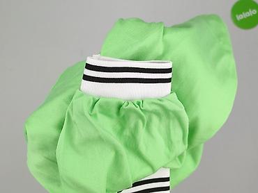 bluza team x: Xana, Bluza damska
, rozmiar 4XL — 8