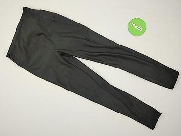 joggers: Legginsy Sportowe damskie, rozmiar S — 2