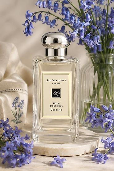 matt pear: Jo Malone London – Cologne ətirləri Məhsul: Jo Malone London — 3