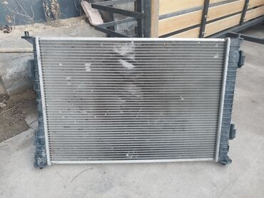 радиатор нексия: Продаю радиатор в хорошем состоянии
