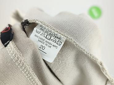 coat: Kardigan damski, rozmiar 4XL — 5